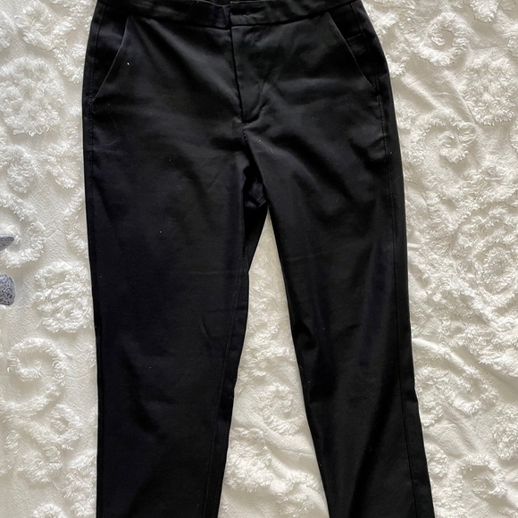 Lululemon City Treck Trouser - Picture 2 of 3
